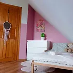 żuławska Osada *